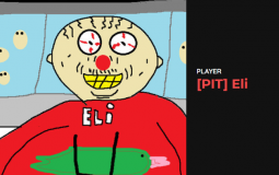 Slapshot: Rebound Player Tier List